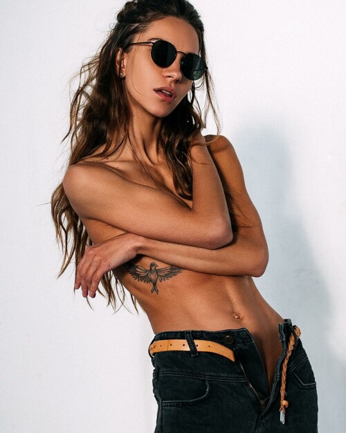 55704635 416627192497244 499897333845065728 n