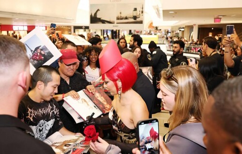 557074743 17963195564979442 5763167970739391260 na2d0fab2fef50aa8