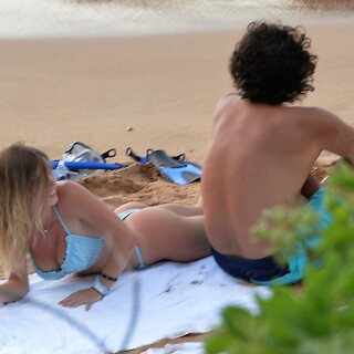 5571566531b701c3aede3869fd10057391c9f983f