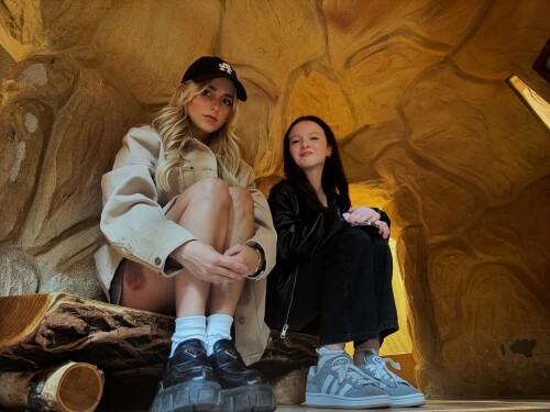 557244837_18535133104011614_8879907629980788114_ne2be83c921c14ac5