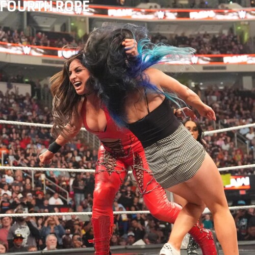 557245716 17845184745579093 1323415494798240976 n0a10ea65fc16f4c8