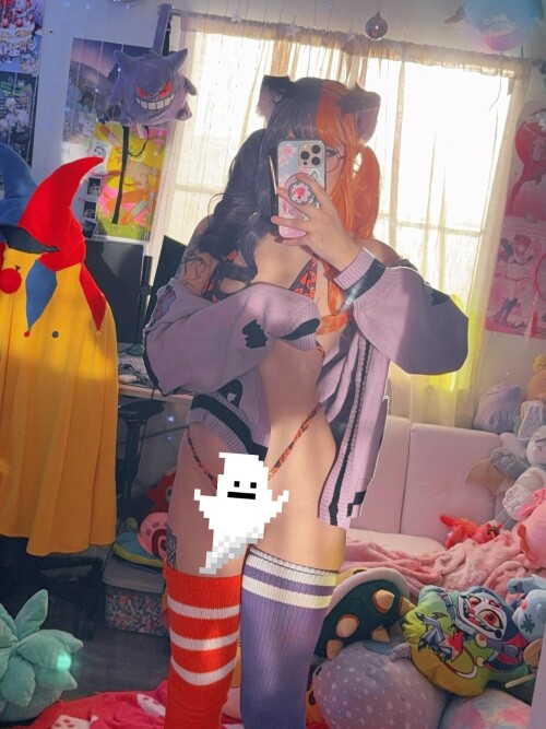 557306066 18534341158046673 5550105238953926233 n3fd67f251a5efd48