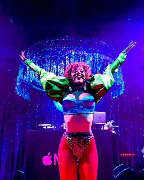 557343791 18076859822023250 3643434831392856823 nf2586bee02b9bd1d