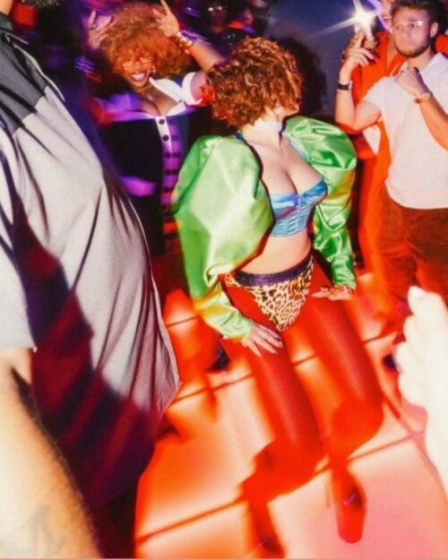 557350004 18076859777023250 2246107757001913383 n692bdf346b27033f