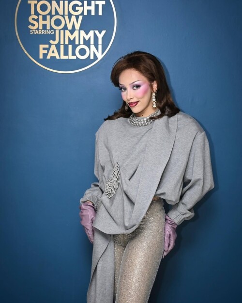 557358987 18077353919023250 6129345564798651518 neb26f2e5e4682213