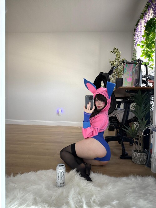 557397fa244cb8e99365e