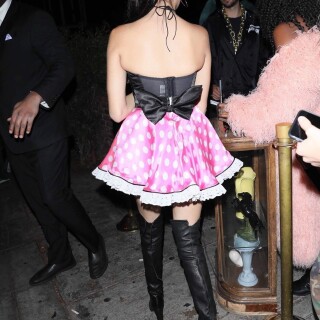 55740788_madison-beer-36503b5ec79bf38276