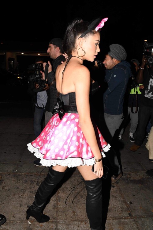 55740871 madison beer 720abe2295be8d17e3