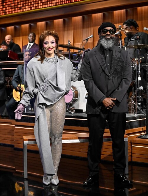 557423185 18071262911187453 1059067978693488642 na6dc65d46680e156