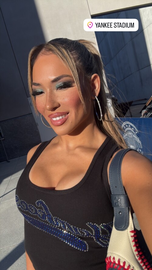 557448349 18536916016019296 8620762288797828269 n74dd15f5572ab493