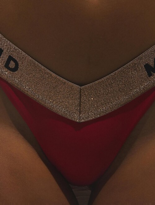 557476071 18532404778038459 6980492359485541185 nd248ebd465e4c5d8