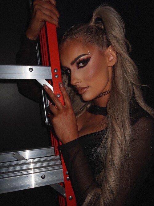 557497056 18508448470066569 3533516461955651627 nc4783fbdde305ee9