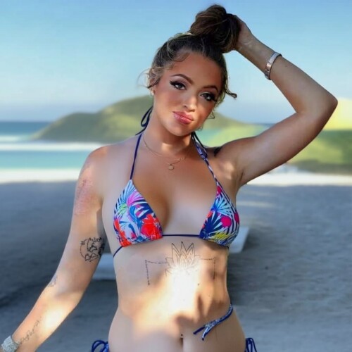 557551787 122210790194099001 6440170970007488674 n96168f7a5fab77b3