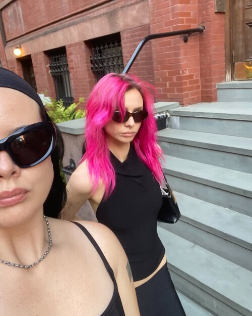 557607225 18531787132042885 1479521414777165372 n7d66eb1be8d246d3