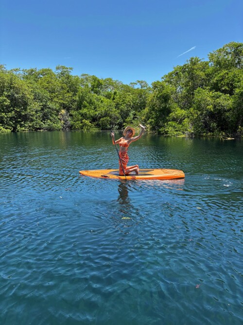 557653556 18515481121064126 2071511195123530068 n7f3d85ecdfe6ef54