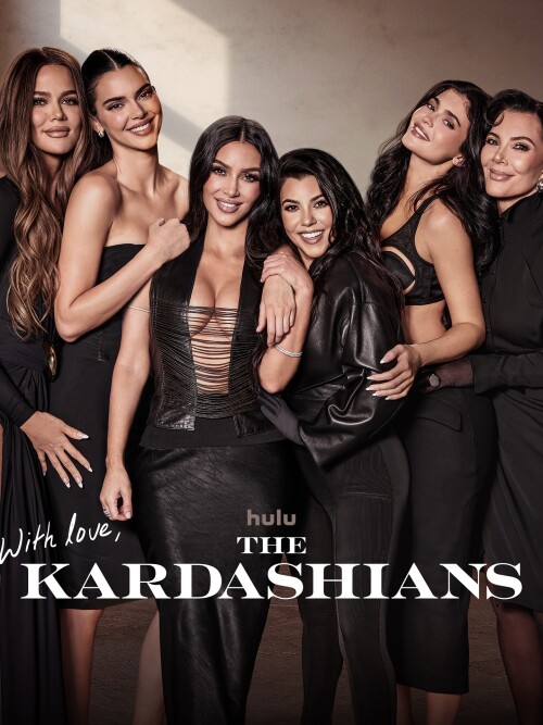 557744757 18717896485060659 5136330253989517824 n504d5aca3f5db16f