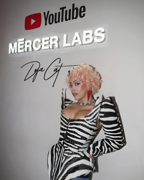 557851860 17963475176979442 8034685891867299452 nac3e90116383b54f