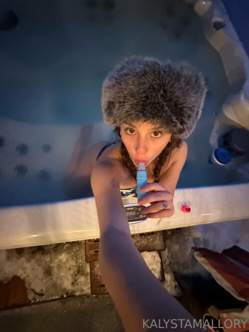 5578b0da 0260 4447 9518 a020289f6e34