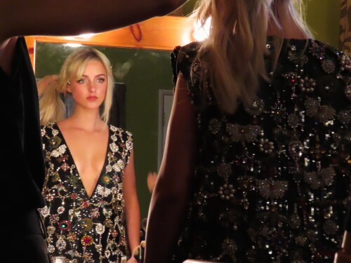 557903210 18535132891011614 4091311155514279556 nd53b5e857624fee0