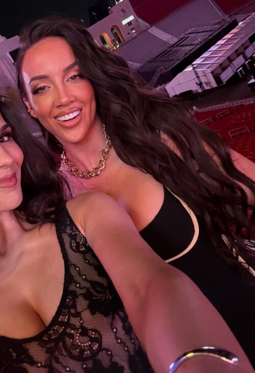 557971343 18529820719033593 1959691303906033710 n2d0f36cf32a9c768