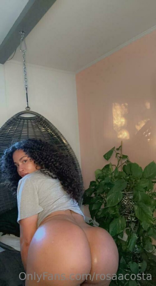 557x1024 bf14dbdf5c86dc977e7edf3981888bb8