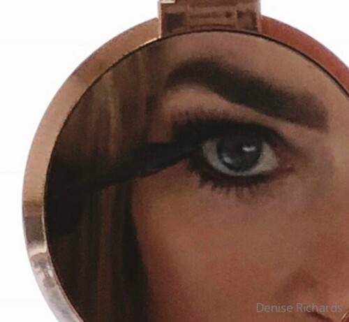 557x514 c08095484cc04be1a10179f3c6613b11