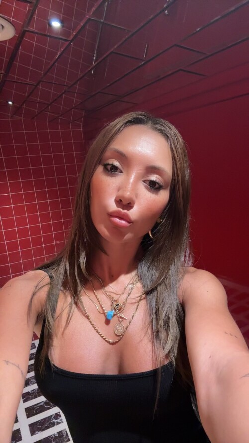 558012665 18424415641097894 3420582783577465901 n.64e92bbf786e0a1f