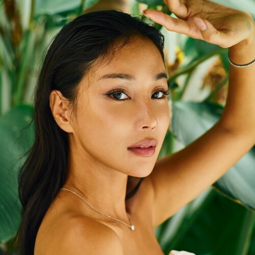 558092727 18537007747023345 5323380622360695867 n08bb0543aa8f89c0