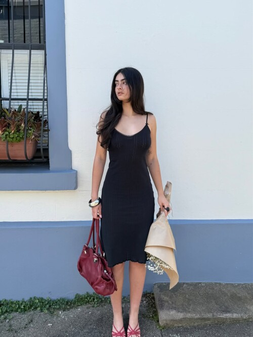 558123640 18528296731063142 7182589210293980523 nee6b43dacd67fefc