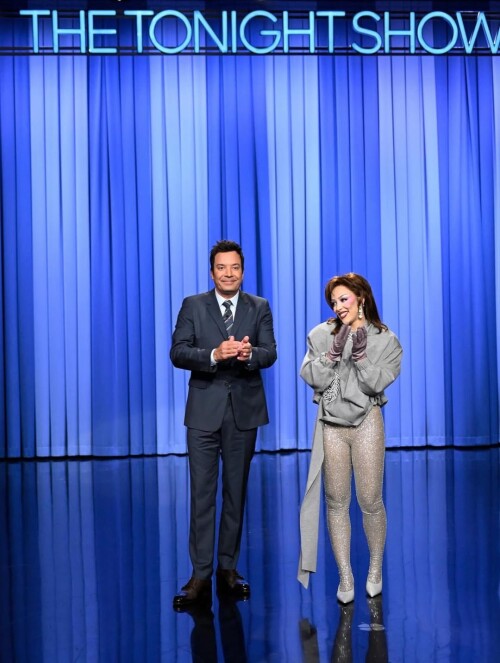 558229342 18071262914187453 6205127365634062352 n4f7d7a9ef615a254