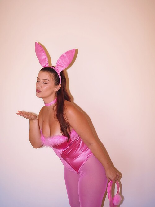 558263253 18531721561002274 6992174517375774200 n916cb6e1c5eb6043