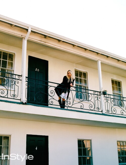 558349689 18401988307190533 8826752233126784952 n68b97a07abd19625