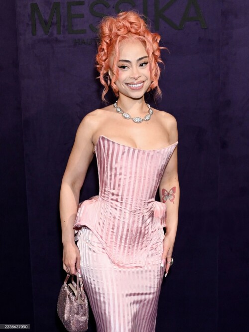 558603017 17951172615033498 5571519118588955256 nae8b791cb35b7828