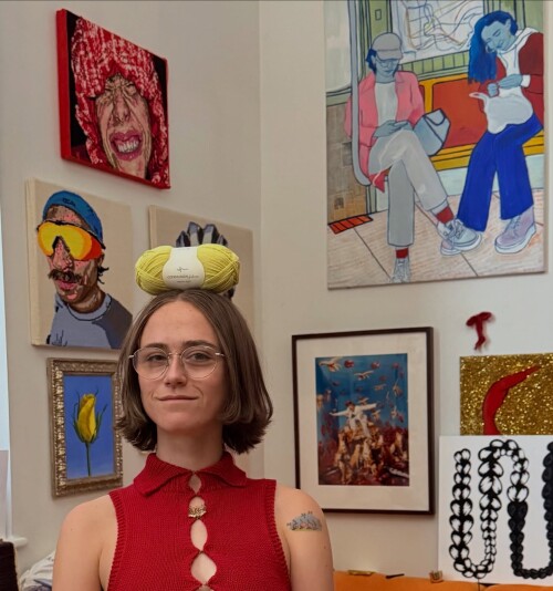 558645588_18530241076005192_7335854746622862306_na2a105d15b35dcf2