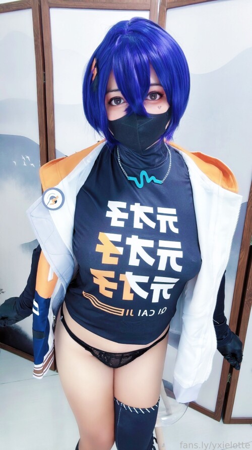 558725599 1193119636012776 1660864715086972736 n62ea7eb6280dd5ed