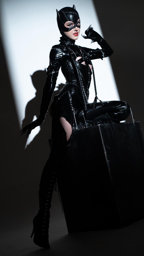 558767085 18288857788278871 5527276811098881004 n35bb7d027f7856ae