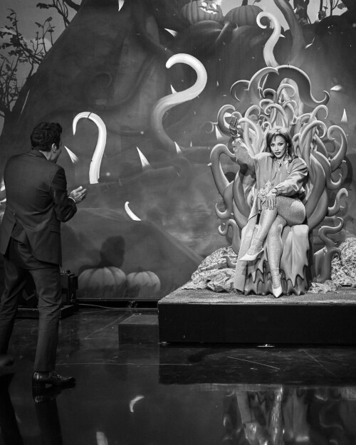 558831135 18077353946023250 6817465327107832299 n38c94ee7e184fb7c