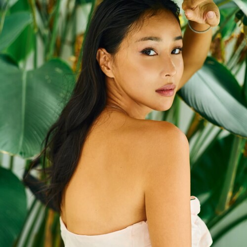 558846882 18537007756023345 3478131283356384433 n8365df10be85edbc