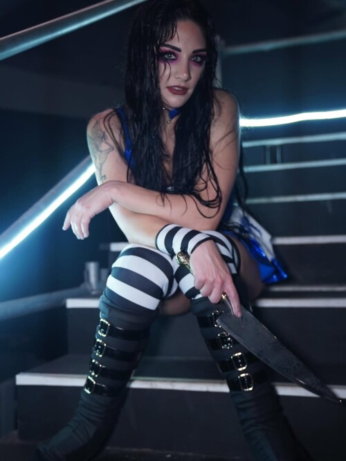 558884032 18412947883117417 3599510582217455279 n062cc75426caf75f