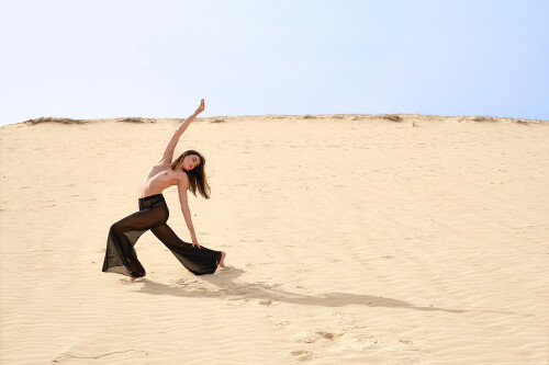 5588e57a 21cd 4695 9a6c df81bb9d8570 fZ1LI4 3xt985e4e17105786ad