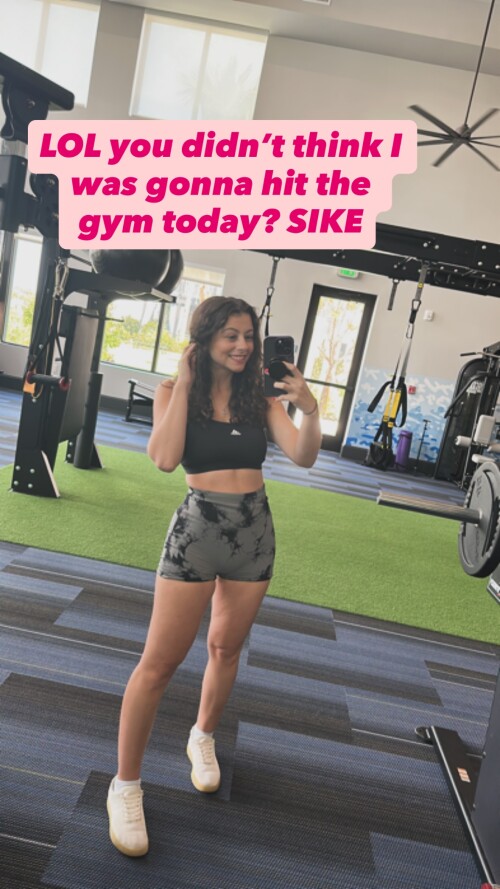 558953574 18074134562153910 2260333294015861178 nf427f0da9ffccf82