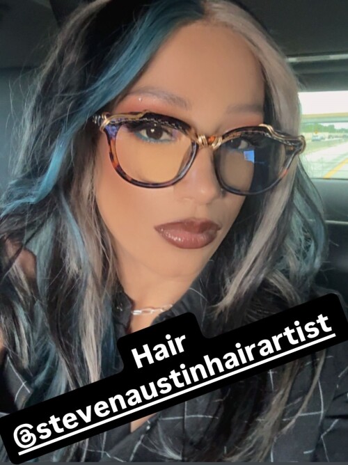 558978435 18531290428047850 8490023042575821501 nc3e1def0986658a8