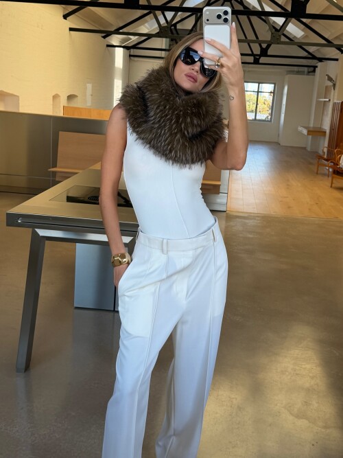 558986344 18524974336008720 1083717399590265015 n874af0f377e11663