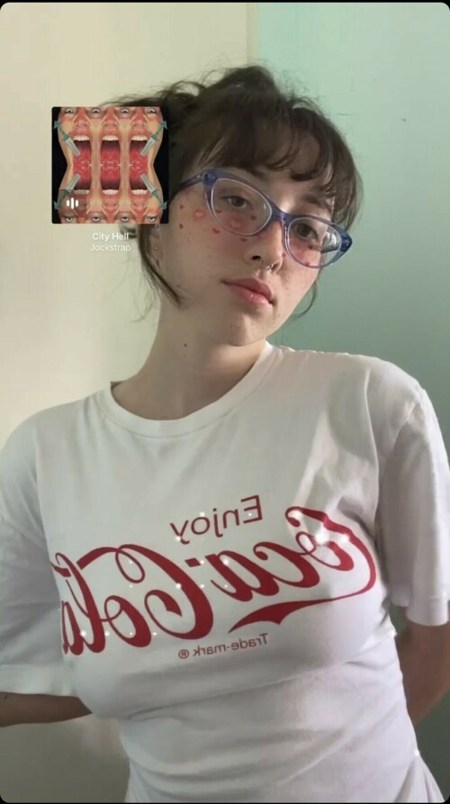 558BC0DF 981E 4CAD 8334 22944492ED8C