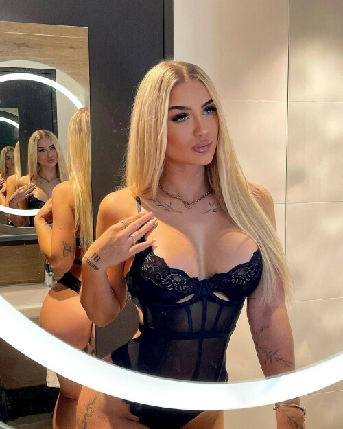 558E3798 2D36 4CF7 ADCC 59EF364B08C2