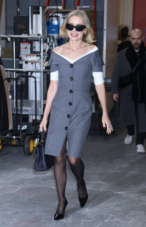 imago images 0796643731