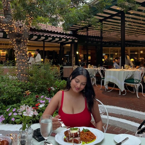 559040549_18080562386072360_5525877607181750025_ned656dc5ab93e280