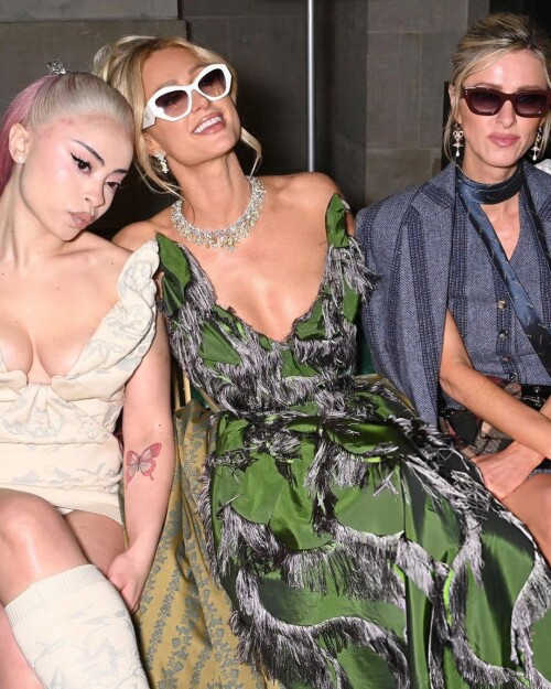 559065048 17969093120966362 4960493472997308200 n359ad4cdf2bbadaa