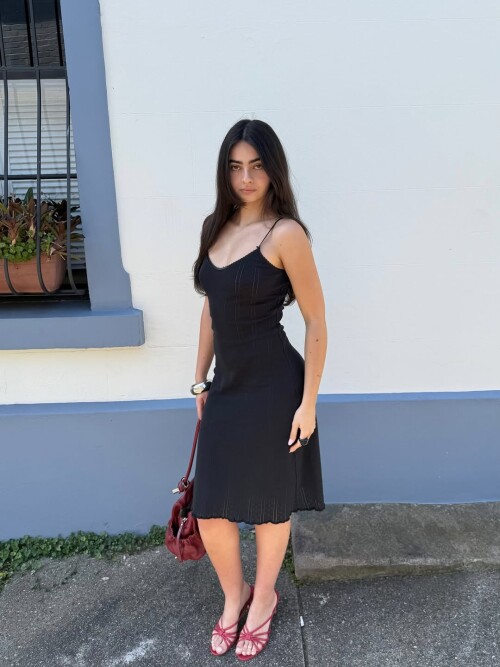 559154193 18528296770063142 2273248701512905796 n0db34aadca8a48b9