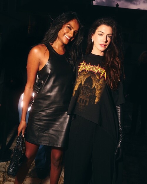 559174710 17983017938909030 4088390844199947266 na10e831cf9ef78cc